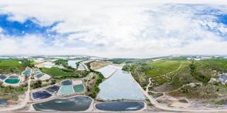 乡村 海南省_东方市 海南乡村建设 (10)